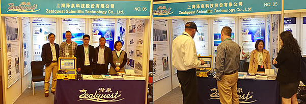 zealquest booth and discussion.jpg