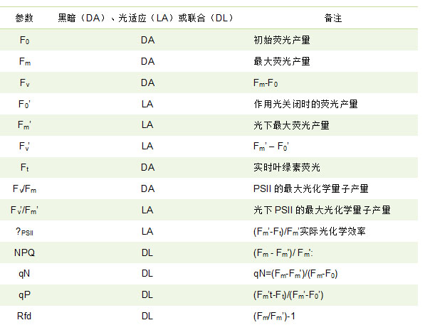 未標(biāo)題-3.jpg