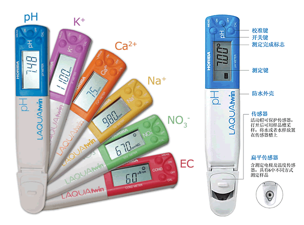 LAQUA twin系列營養(yǎng)測定儀21.gif