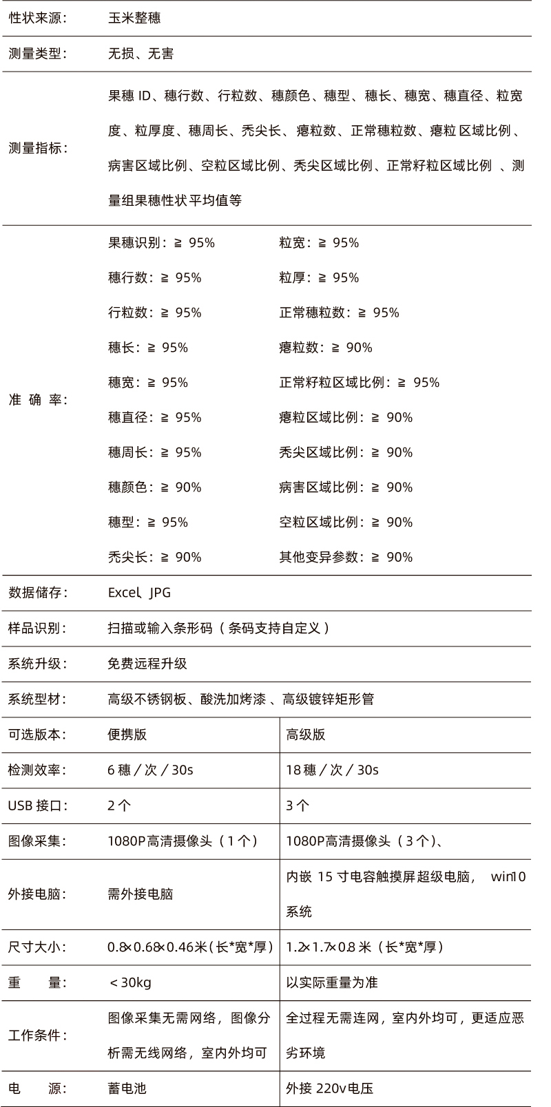 未標題-2.jpg