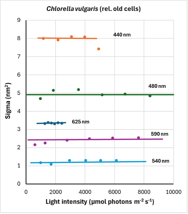 11-fast-kinetics-measurements-4-09105ce1.png