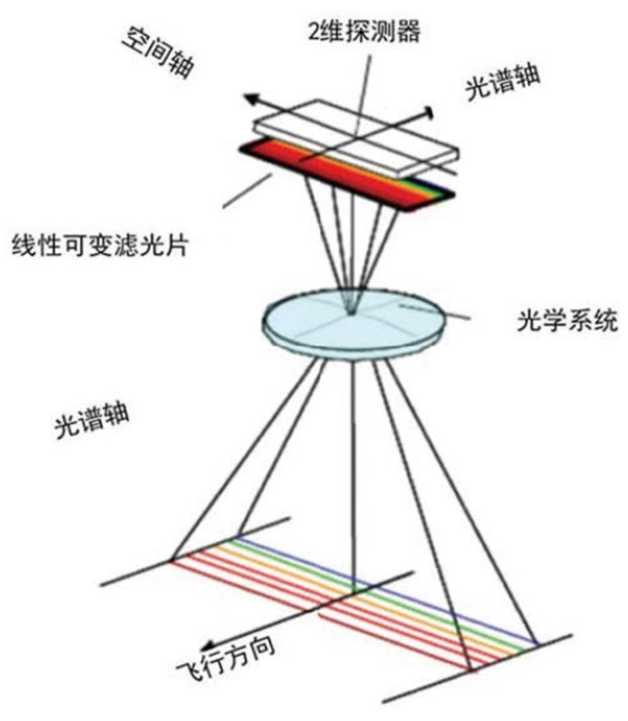 圖片3.jpg